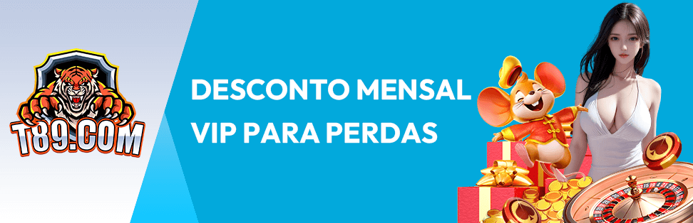 como fazer um blog de maquiagem para ganhar dinheiro